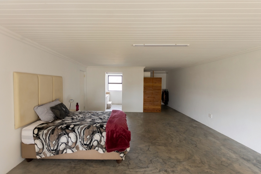 7 Bedroom Property for Sale in Jacobsbaai Western Cape